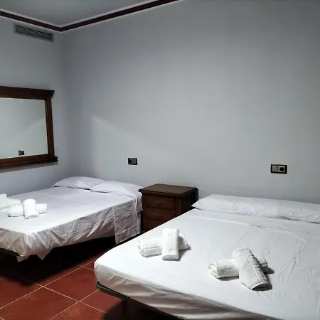 Casa La Martina -