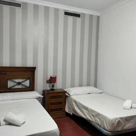 Сasa de vacaciones Casa La Martina - Rotgla y Corbera